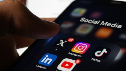 英國擬禁未滿16歲使用社群媒體　率全球之先封鎖直播
