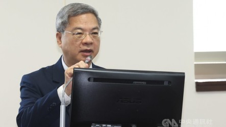 台灣今年經濟成長率邁向10%？經長：機會是存在
