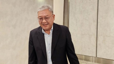 股市資金磁吸效應　興富發估房市半年內難明顯好轉