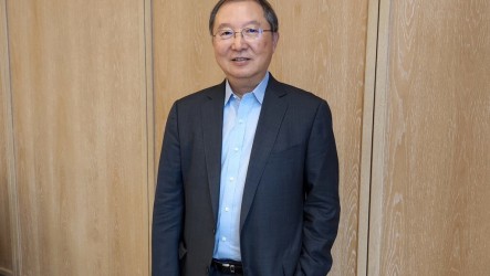 漢達評估多靶點癌症新藥自行銷售　規劃美國通路布局