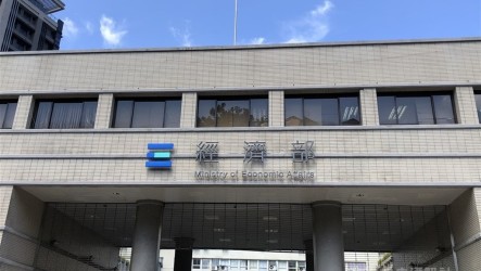 韓國大舉研發功率半導體　經部籲持續擴大科研預算