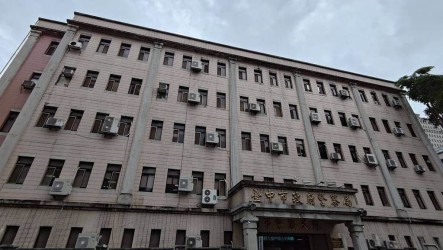 議員指毒駕移送3年暴增572倍  中市警：加強取締