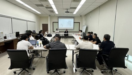 強化查賄　橋檢整合「警、調」組成22人專責隊