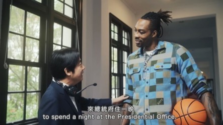 姆巴佩陷辱華風波　國際體壇明星觸怒中國前例多