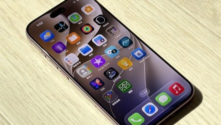 中國熱賣加持　iPhone 18 Pro銷量高於17 Pro