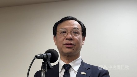 社工懲戒名單多人涉性侵　石崇良：嚴懲避免傷害專業