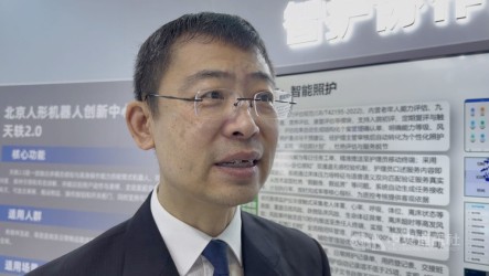 AI讓中國熱門科系洗牌　有用科系定義改變