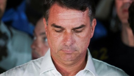小波索納洛敗選後逃出巴西　經阿根廷赴厄瓜多