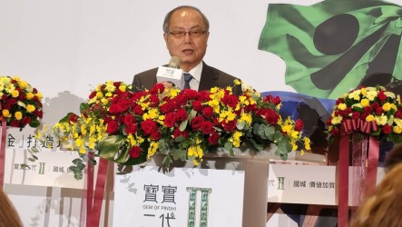 國城看旺台南明年房市　平實都更案科技業買方近4成