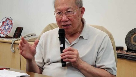 學者：中共五中全會為21大鋪路　習近平料連任3職未見接班人