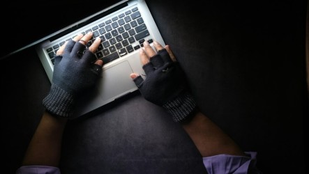 美國土安全部遭駭　逾4.1萬員工個資外洩