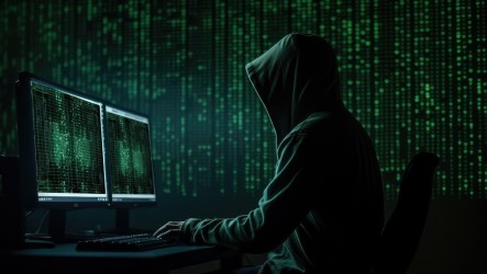 PHP影響　近800機關系統修補漏洞、關閉22個網站
