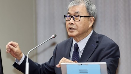 教育部重申台灣高等研究學院無延宕　以特殊選才招生