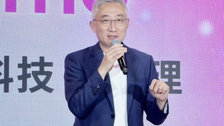 富邦媒：清晨配送需求待觀察　持續評估併購