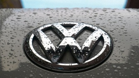 福斯汽車第3季虧損擴大至2100億　中國交車量大跌4成