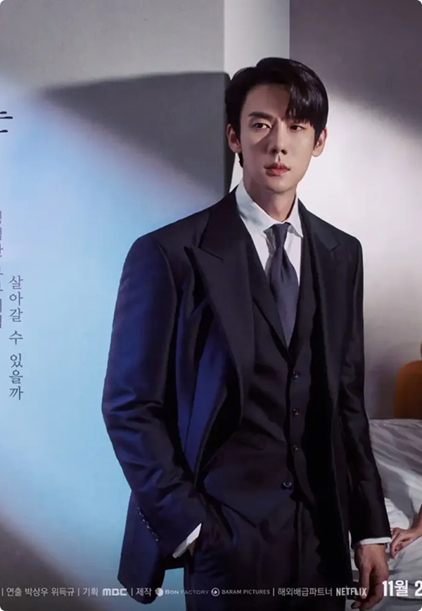 現在播打的電話